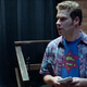 The Greatest T-Shirts In Film (Part 2) (Screenshot: YouTube)
